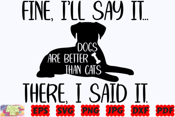 Dog Mom SVG for Crafts and Graphics Review