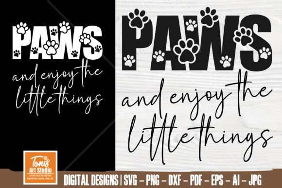 Dog Mom SVG & PNG: Cute Graphics for Crafts