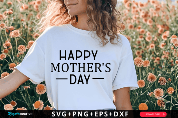 Mom SVG Graphics: A Crafts Asset Review