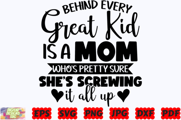 Mom SVG Graphics for Crafts: A Maker's Review