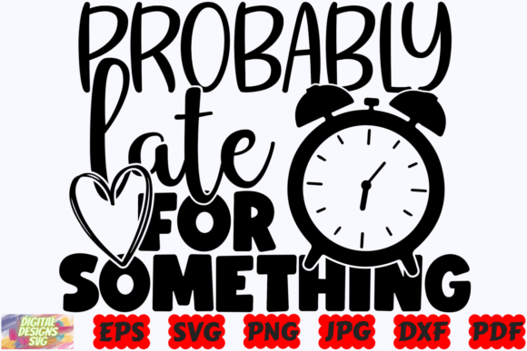 Mom SVG Graphics for Crafts: A Seller's Review